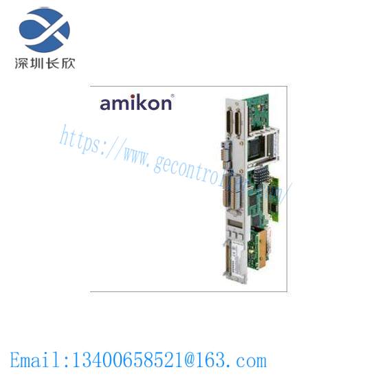 SIEMENS 6ES7223-1BH32-0XB0