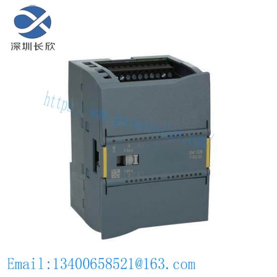 SIEMENS 6ES5981-0GA11  Mounting Accessories Cable