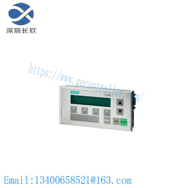 SIEMENS 6ES7272-0AA20-0YA0 SIMATIC S7