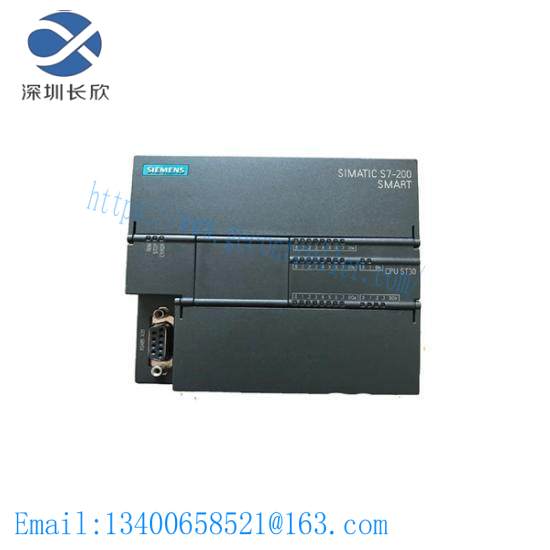 SIEMENS 6SL3000-0CE21-6AA0