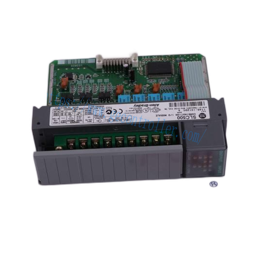 Siemens 6ES7288-3AR04-0AA0 annual discount