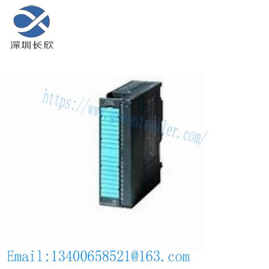 SIEMENS 6ES7318-3EL01-0AB0