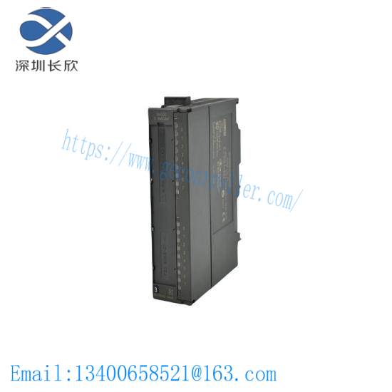 Siemens 6GK7243-1EX01-0XE0