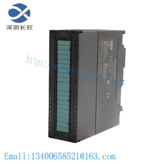 C600-10-1-1-1-00  ELAU