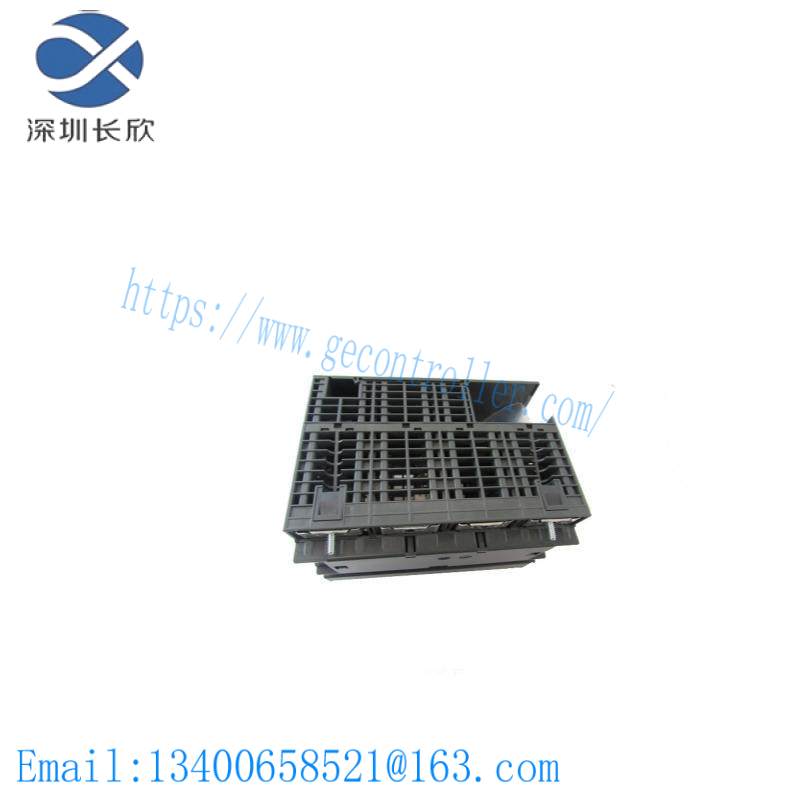 SIEMENS 6ES7322-1BL00-9AM0 Digital output