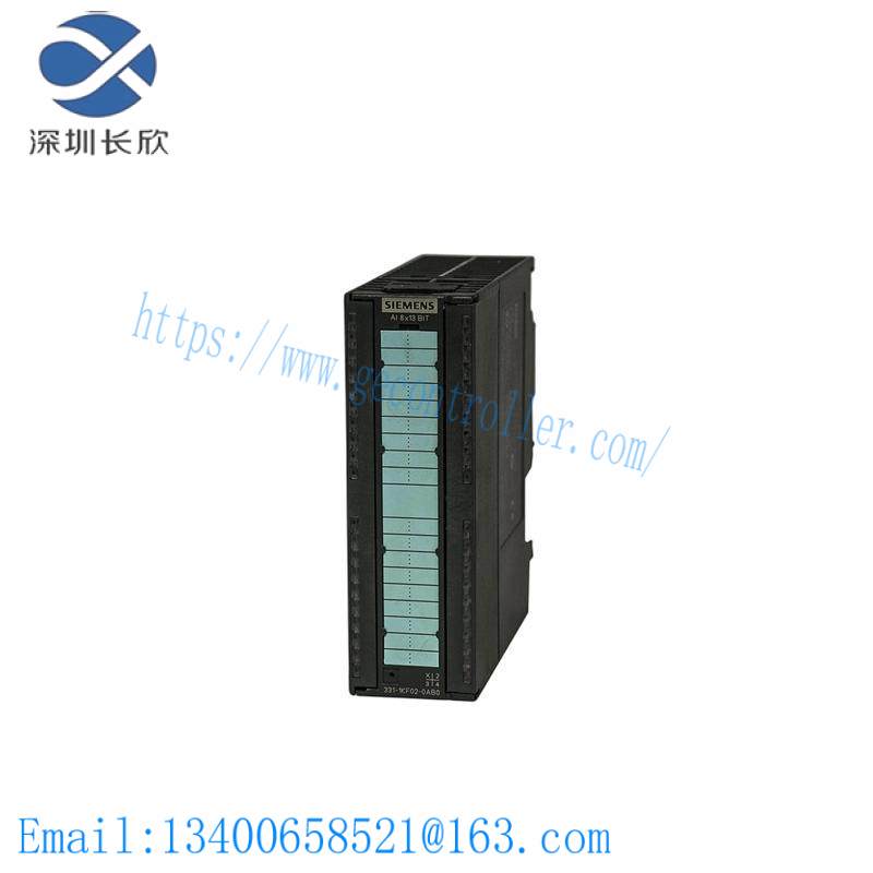 Siemens 6ES7291-8BA20-0XA0