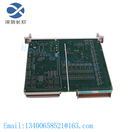 Siemens 6ES7332-5HB01-0AB0