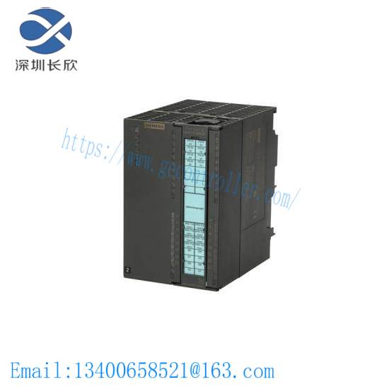 Cisco Aironet Wireless Lan Module AIR-PCM350