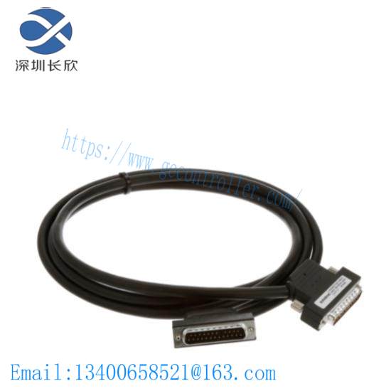 Siemens 6ES7368-3BC51-0AA0 SIMATIC S7-300 Connecting Cable