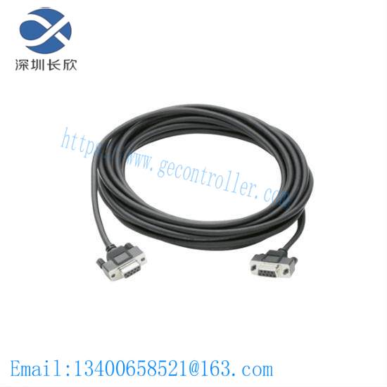 SIEMENS 6ES7368-3BF01-0AA0 connecting cable