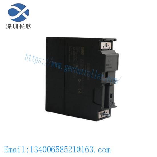 Larco Break Pad Kit 99-3601