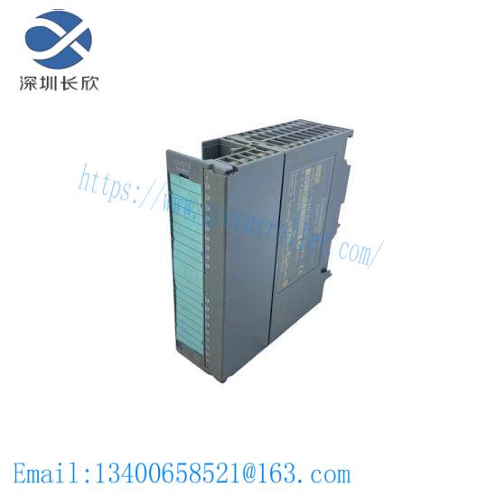 Siemens 6ES7370-0AA01-0AA0 dummy module DM 370