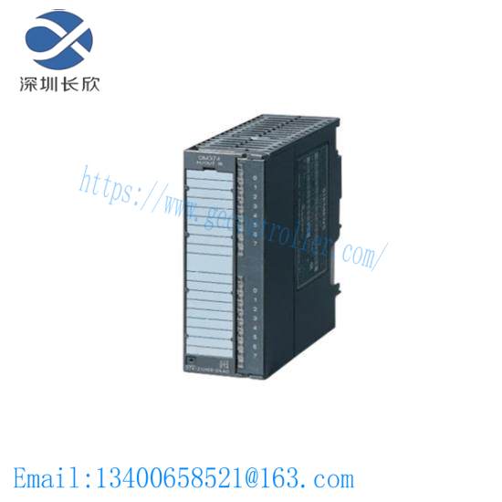 SIEMENS 6ES7374-2XH01-0AA0 Simulator module