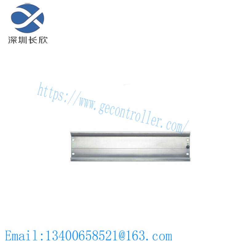 SIEMENS 6ES7390-1AE80-0AA0 S7-300, RAIL L.480MM