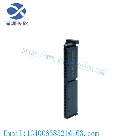 Siemens 6FM2805-4AS31