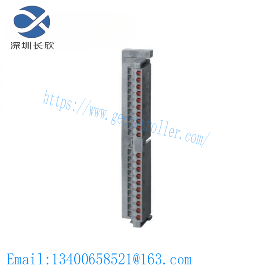 Siemens 6ES7392-1BJ00-0AA0  Simatic