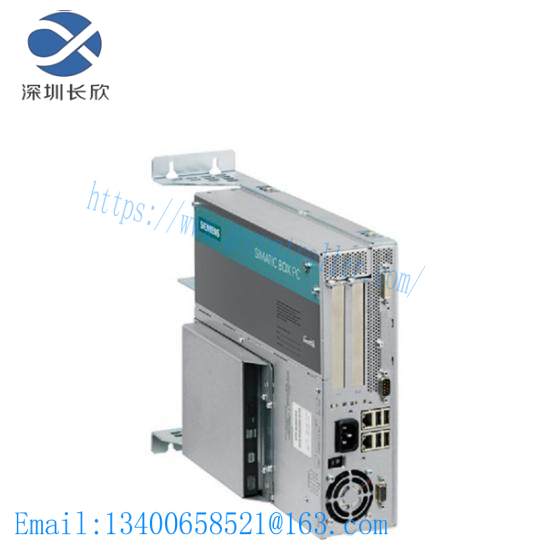 Siemens 6ES7392-2XX00-0AA0 SIMATIC S7300 ETICH. X CONN FRONT 20PIN
