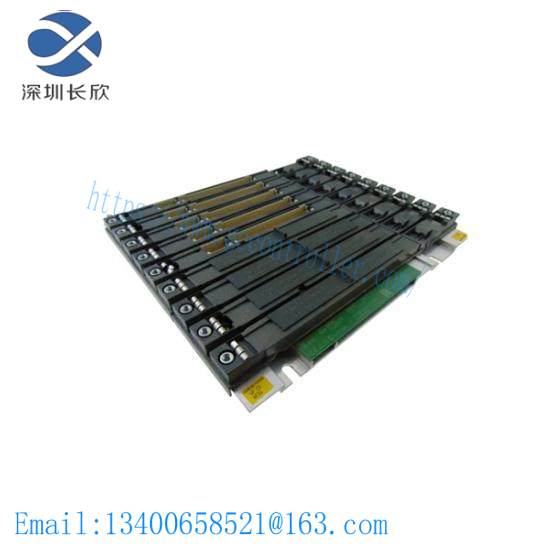 SIEMENS 6ES7400-1JA11-0AA0 rack aluminum UR2