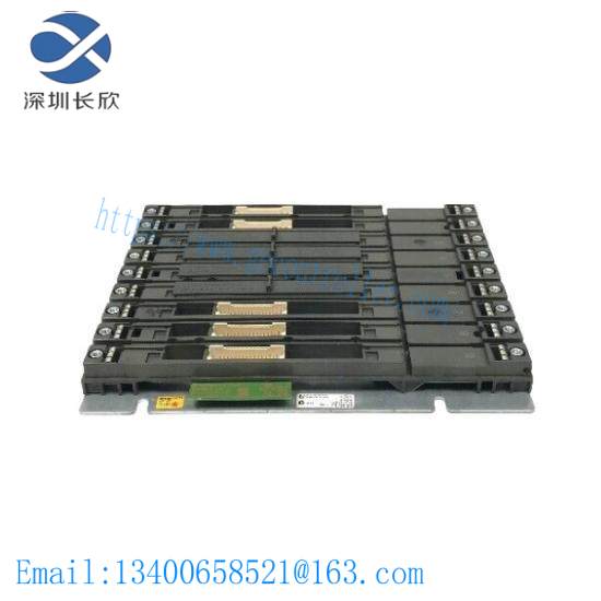 Siemens 6ES7403-1JA01-0AA0 SIMATIC S7400 RACK ER2 9 SLOTS