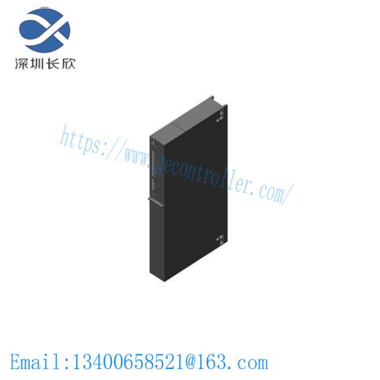 Siemens 6ES7410-5HX08-0AB0 CPU