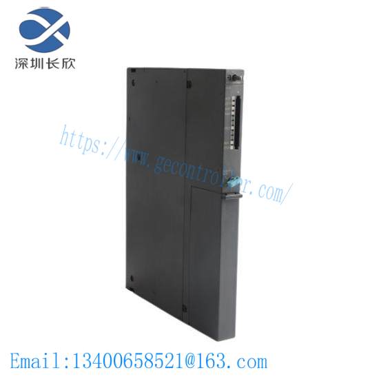 SIEMENS 6ES7412-2EK07-0AB0