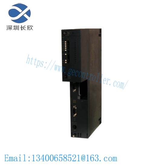 SIEMENS 6ES7414-3XJ04-0AB0