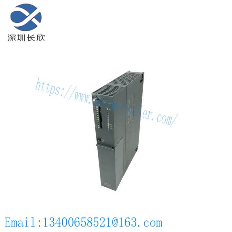 西门子 6ES5521-8MB12