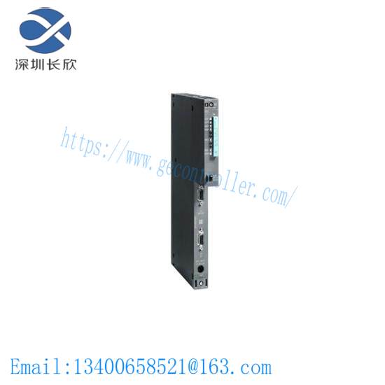 Siemens 6SC6103-0S?E31