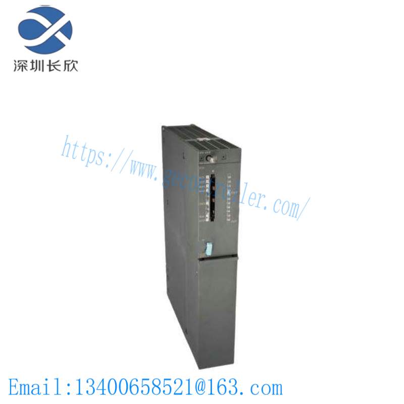 SIEMENS 6ES7416-3XL00-0AB0