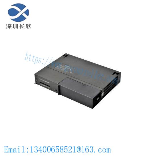 SIEMENS 6ES7416-3XL00-0AB0