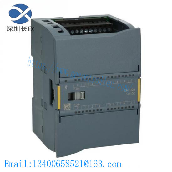 SIEMENS 6ES7416-3XL00-0AB0