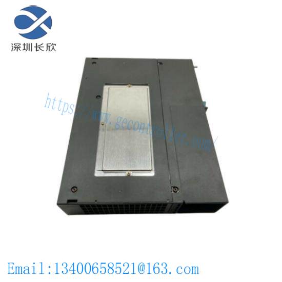 SIEMENS 6ES74174XL000AB0 Processor Module