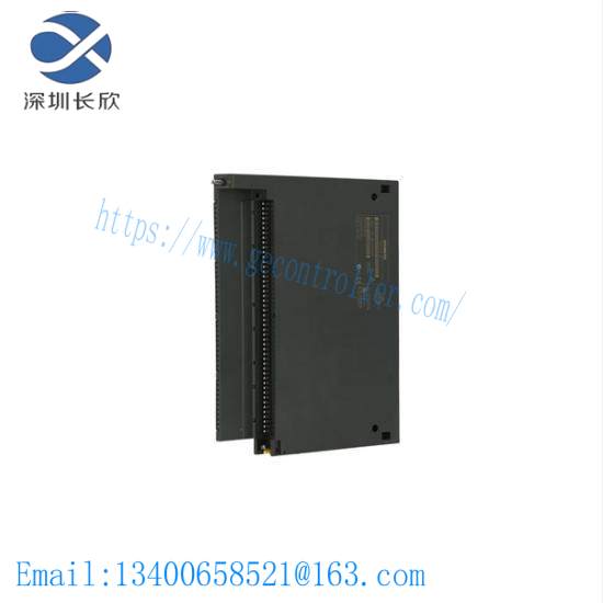 SIEMENS 6ES7421-1BL01-0AA0 Digital Input Module