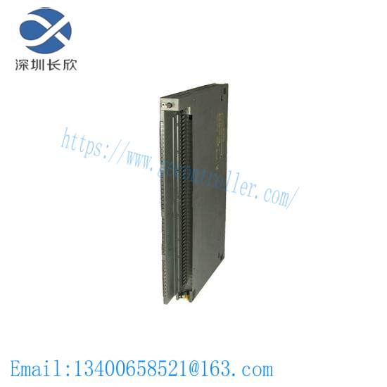 Siemens 6ES7421-1FH20-0AA0 Digital Input SM 421