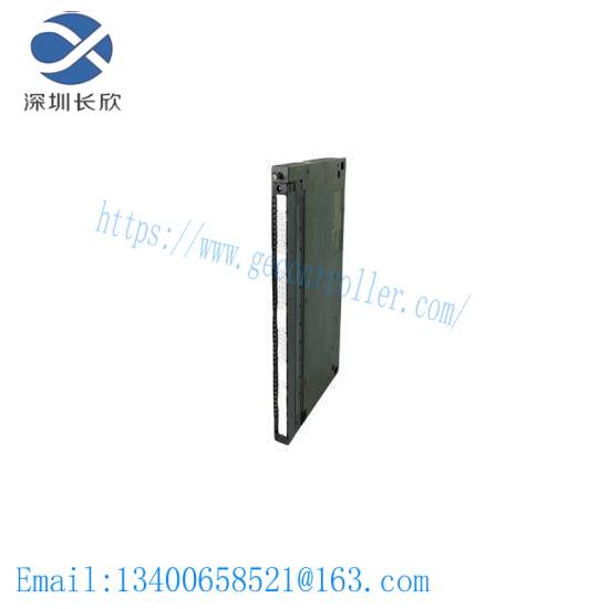 Siemens 6ES7422-1BL00-0AB0 digital output SM 422