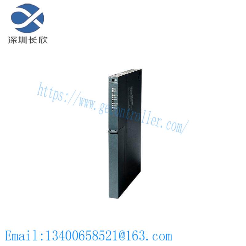 SIEMENS 6ES7441-1AA04-0AE0 Coupling module