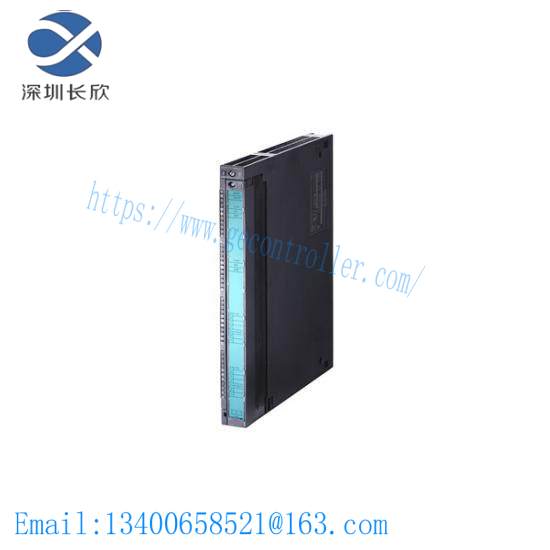 SIEMENS 6ES7450-1AP00-0AE0 Function module