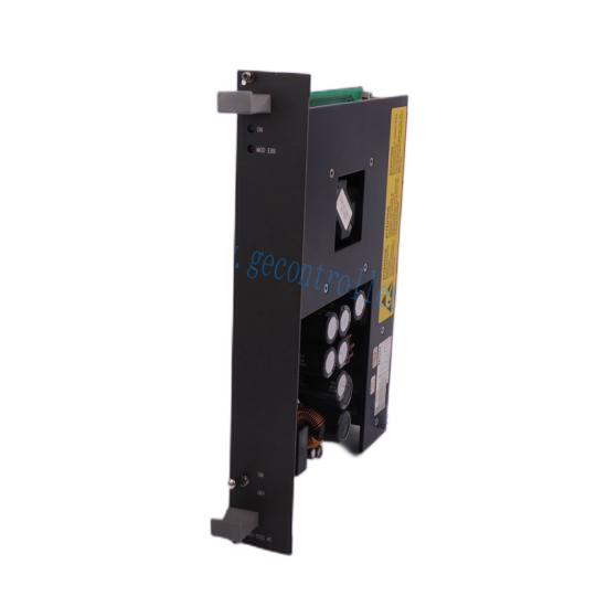 Siemens 6ES7460-0AA00-0AB0