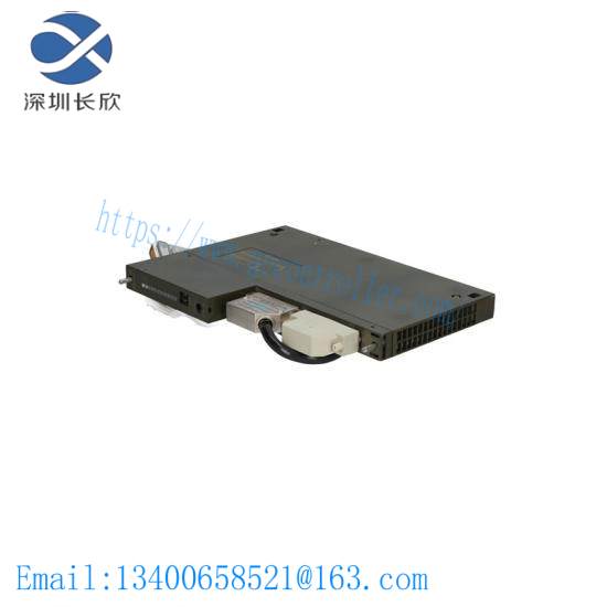 Siemens EE-3505-710-001