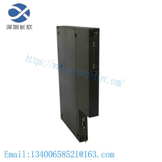 SIEMENS 6ES7467–5GJ02–0AB0 IM 467 Profibus DP Master