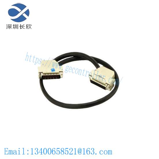 Siemens 6ES7468-1AH50-0AA0 IM cable with C-bus