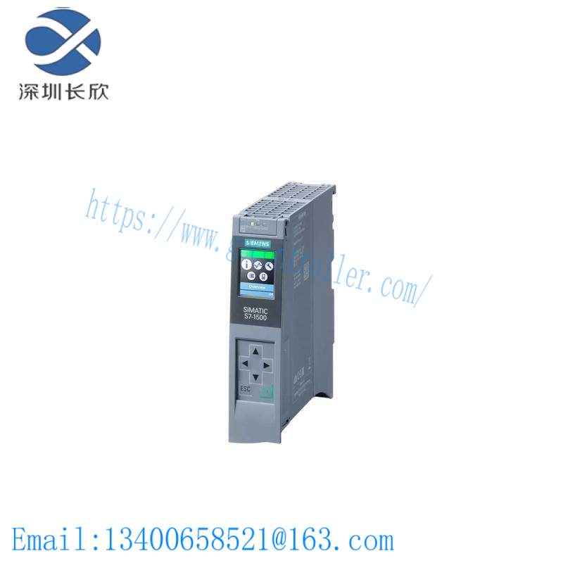 ABB PP235 3BSC690102R2 Process Panel 235 