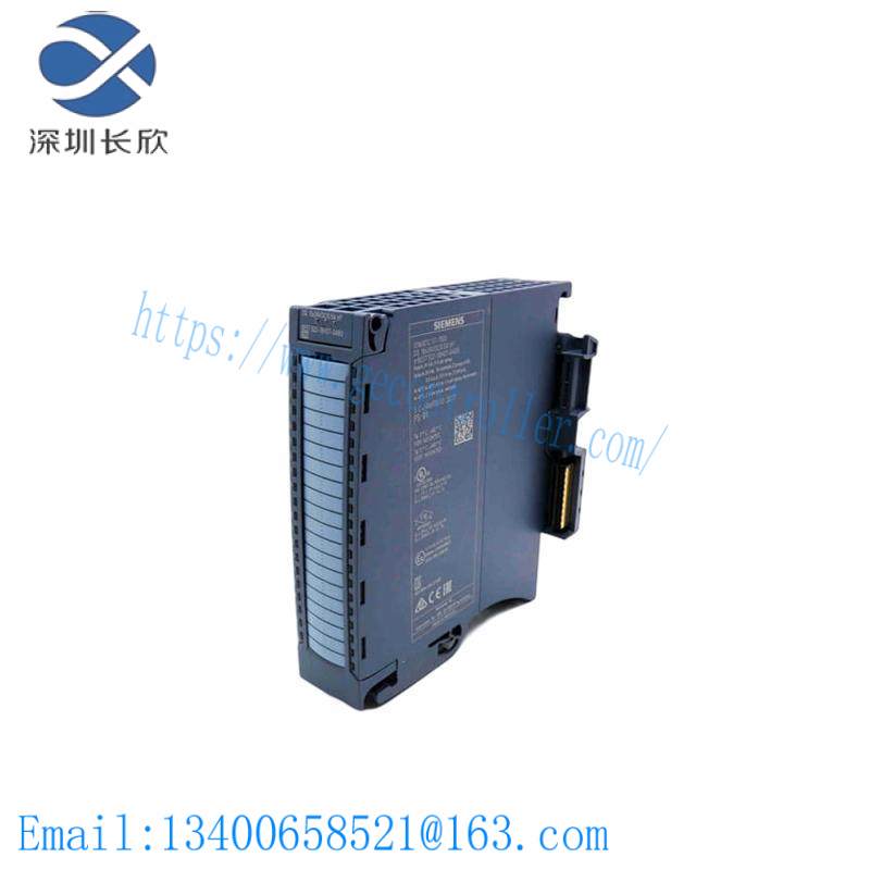 YOKOGAWA ST3*D Module