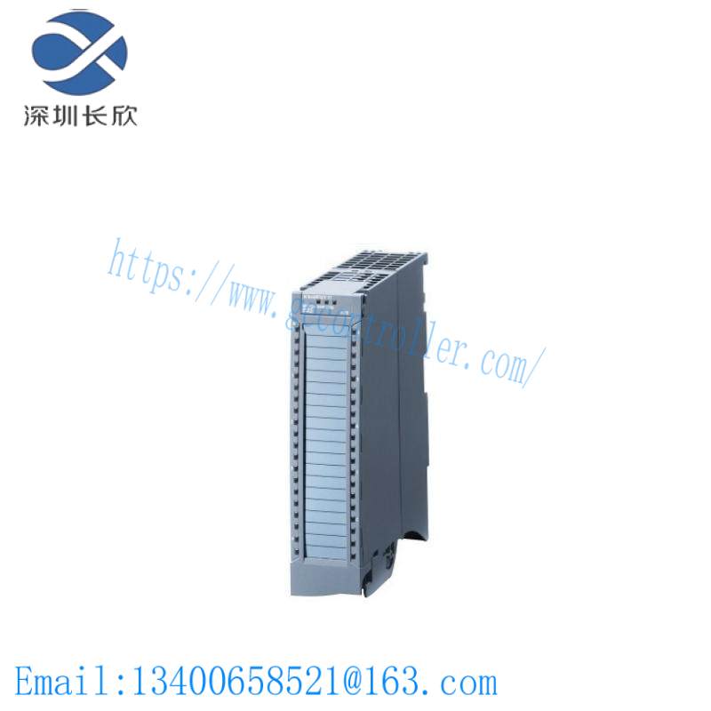 AB 1771-OFE2/B Analog Output Module
