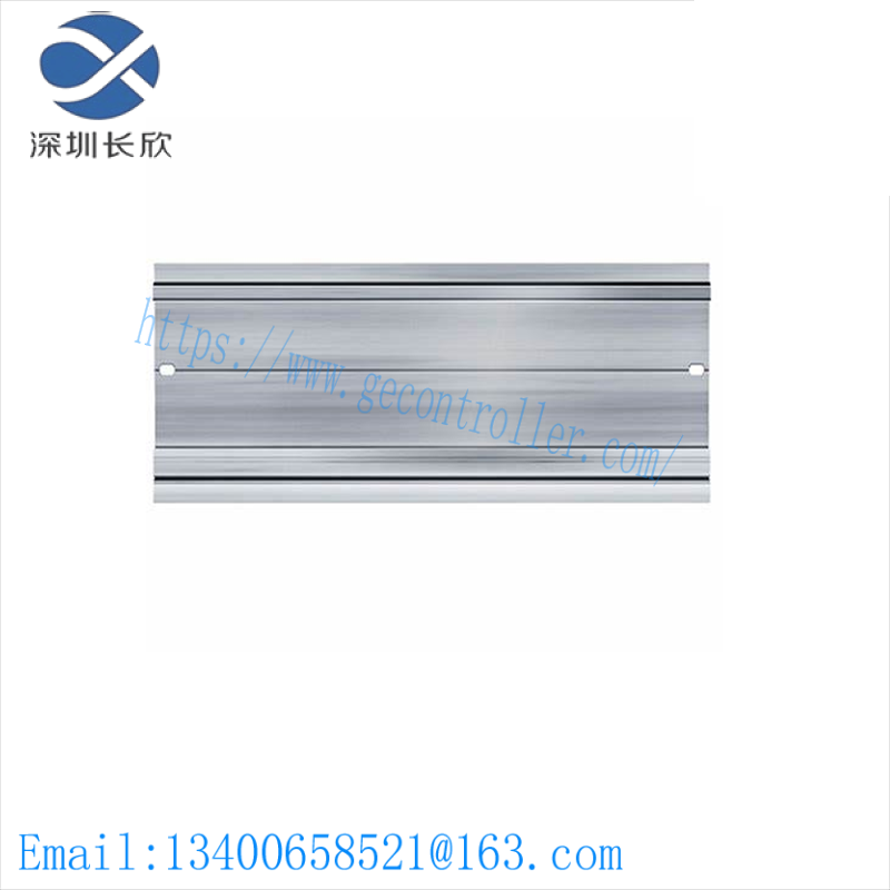 SIEMENS 6ES7590-1AF30-0AA0 automatic circuit