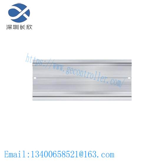 Siemens 6ES7590-1AF30-0AA0 Simatic S7-1500, Mounting Rail 530 MM