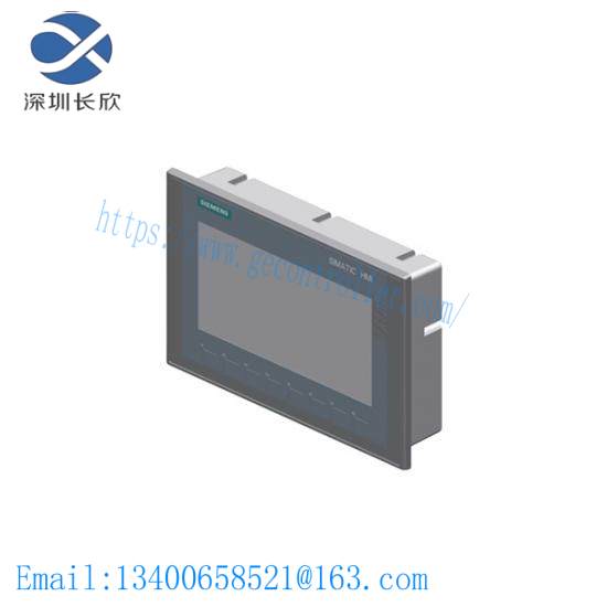 SIEMENS 6ES7592-1BM00-0XA0 Front connector