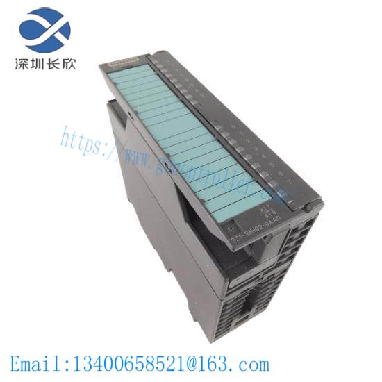 SIEMENS 6ES7626-2DG04-0AE3