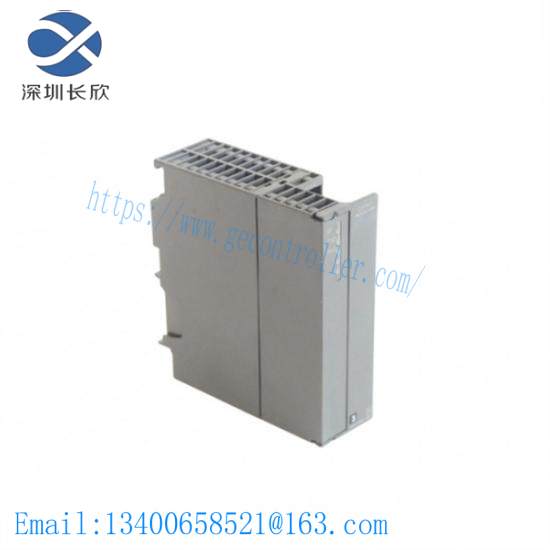 SIEMENS 6ES7626-2DG04-0AE3