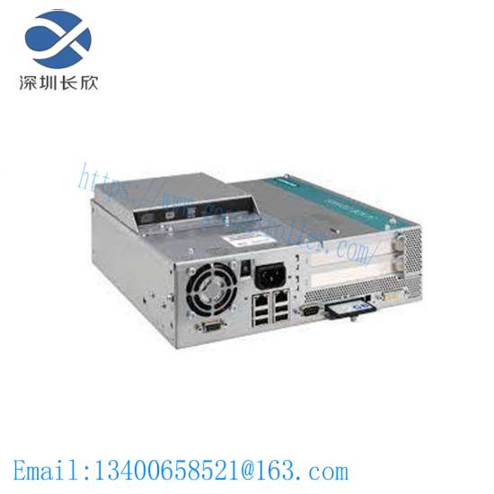 SIEMENS 6ES7647-6CB12-0AX0 RAID controller onboard